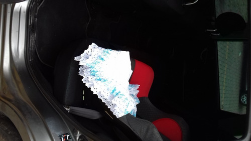 Honda Fit 2010 Manual