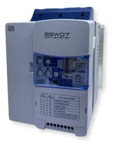 Comprar Chave Partida Softstarter Weg Ssw07 45a 15cv\u002F220v 30cv\u002F380v