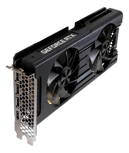 Pc Gamer I7 6700 6ogeração 32gb Ddr4 1tb M.2 Rtx3050 W11