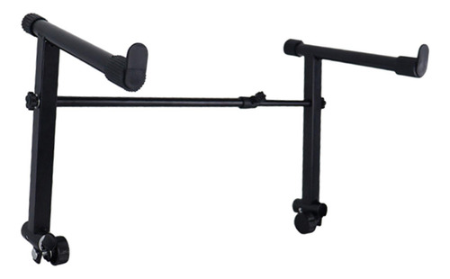 Soporte De Teclado De Segundo Nivel, Soporte De Extensión