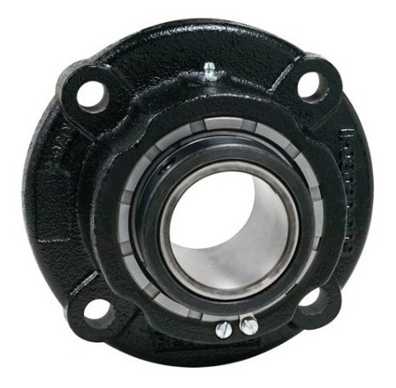 Chumacera Flange Fb 22440 H 2 1/2 Marca  Link-belt