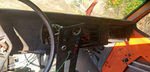 Imagem 14 de 15 de Scania