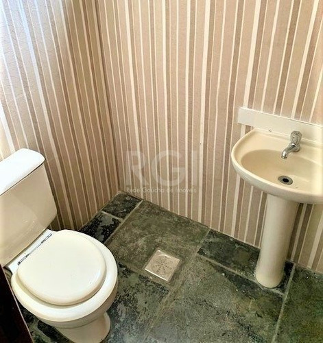 Imagem 11 de 13 de Conjunto/sala - Rio Branco - Ref: 581329 - V-ca5115