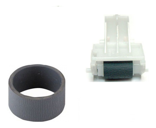 Rodillos Epson L800, L805, L810, L850, T50,t59, P50