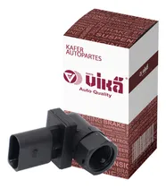 Comprar Sensor Velocidad Golf Jetta A4 Clasico Beetle 1.8 L Std Vika