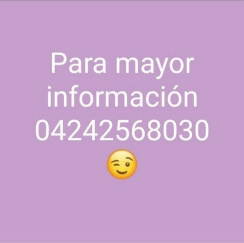 Imagen 9 de 9 de Forro Con Anillo Xiaomi Redmi Note 10 Pro Note 10 Pro Max