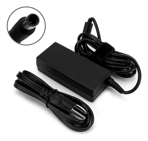 Cargador Original Dell E1505 E1705 660s 7720 7736 M301z