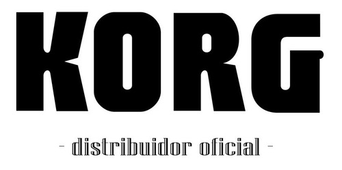 Imagen 4 de 6 de Controlador Midi Korg Nanokey Studio