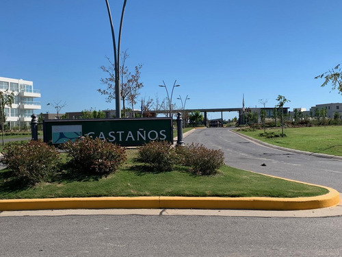 Imagen 9 de 10 de Terreno - Los Castaños