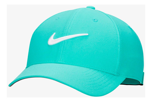 Gorra Nike Legacy 91 Tech | The Golfer Shop