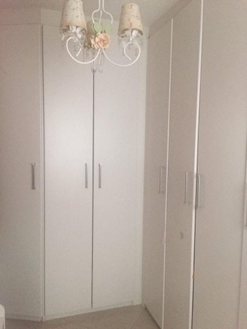 Imagem 8 de 16 de Apartamento 2 Quartos Santo André - Sp - Vila Príncipe De Gales - V4915