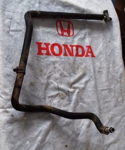 Cano Do Ar Condicionador Honda Civic 1992 1993 1994 1995