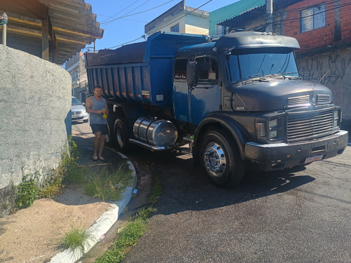 Mb 1519