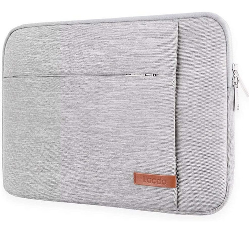 Estuche Funda Para Computadora 11 Macbook Pro/air iPad