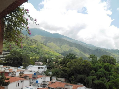 Imagen 10 de 10 de Apartamento Los Dos Caminos Mls #22-20528 -- Liliana 04122564657