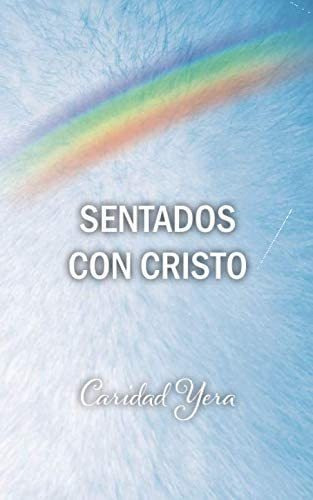 Libro Sentados Con Cristo (spanish Edition)