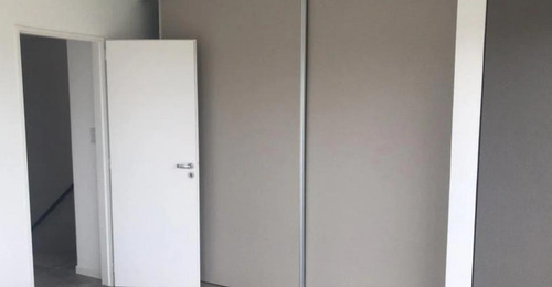 Duplex Venta -2 Dormitorios Y Cochera -estrenar -240 Mts 2 - Barrio Gambier