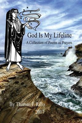 Libro God Is My Lifeline : A Collection Of Prayers As Poe...