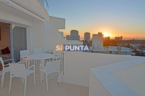 Imagen 10 de 13 de Apartamento En Venta - Aidy Grill