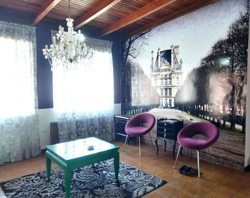 Imagen 9 de 30 de Casa En Venta Junko Country Club-riv Grupo Millenium-lf-lina Falivena