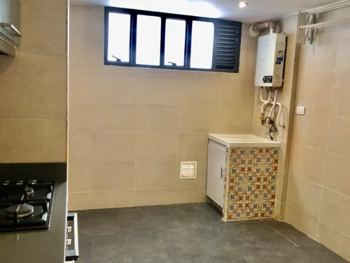 Apartamento En Venta En Chapinero Alto. Cod V16485