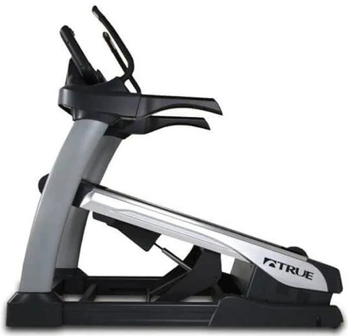 True Alpine Runner Treadmill By True Fitness