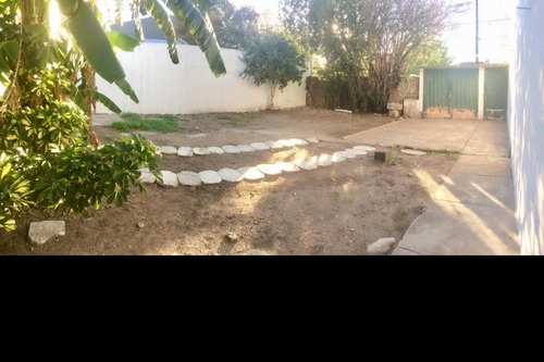 Imagen 5 de 5 de Lote En Venta En Haedo