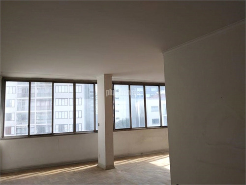 Imagem 6 de 15 de Paraiso Maravilhoso Apto 254m Util 3 Dts 2 Suites 4 Banheiros - Pj54148