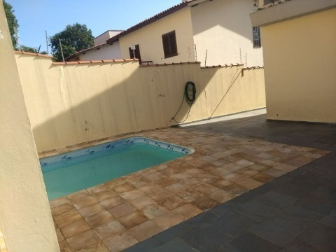 Imagem 12 de 30 de Casa À Venda No Parque Campolim - Sorocaba/sp - Ca09237 - 32394729