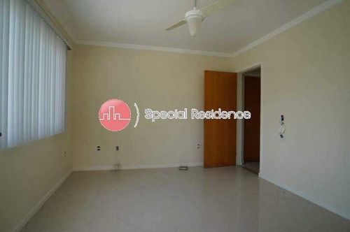 Imagem 13 de 15 de Casa Em Condomínio-à Venda-vargem Pequena-rio De Janeiro - 600329