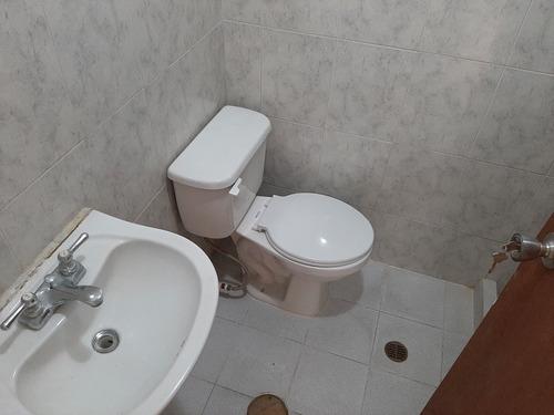 Imagen 15 de 18 de Vendo Townhouse En La Entrada Naguanagua Entrega Inmediata Cod144729