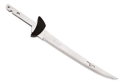 comprar Rapalareplevacion Blade 7