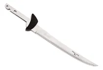 Comprar Rapalareplevacion Blade 7