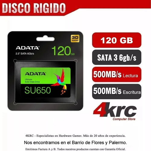 Computadora Completa Amd Intel Dual Core 8gb Led 19 Lol