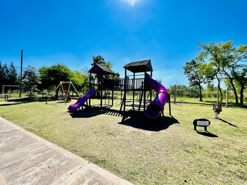 Imagen 9 de 12 de Lote De Gran Metraje 555m2 En Barrio San Eduardo, Pilar Del Este! Reservalo!