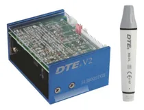 Comprar Cavitador Para Equipo V2 Dte Woodpecker Odontologia