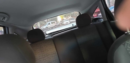 Ford Focus 1.6 Ambiente
