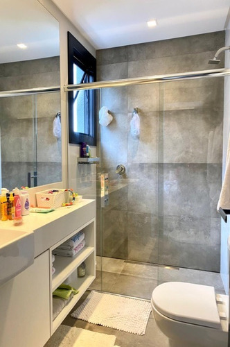 Imagem 21 de 30 de Casa À Venda Em Xangri-lá - Ca01378 - 69437034