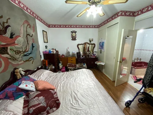 Excelente Oportunidad De Inversión O Vivienda En Romero De T