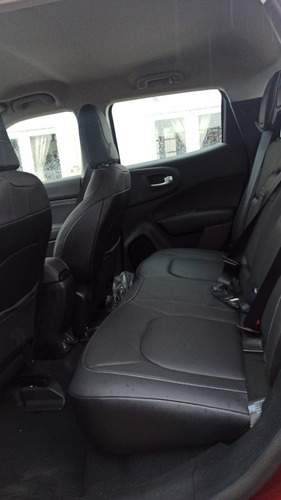 Fiat Toro Toro Freedom