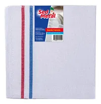 Comprar Repasador Francesa 1 Un Sed Metal Trapos D\u002Fpiso - Rejillas