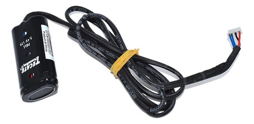 Cable De Batería Power Pull Usado De 5,4 V 660093-001 654873