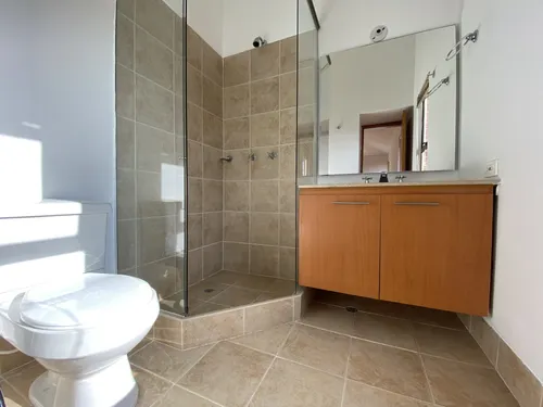 Casa Condominio En Arriendo/venta En Camino De Arrayanes. Cod A1004433