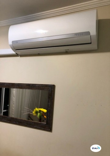 Imagem 8 de 30 de Apartamento Com 3 Dormitórios A Venda No Condomínio Ipê Branco - Ap00819 - 70613781