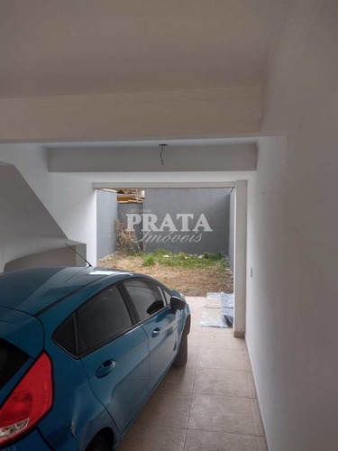 Imagem 25 de 25 de Villagio Marapé 3 Dorm Sala Ampla Área De Serv 2 Vg De Garagem - V397255