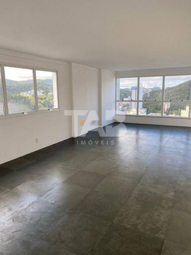 Imagem 2 de 15 de Sala Comercial Para Alugar Em Balneário Camboriú No Bairro P - 295387