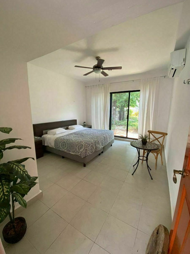 Imagen 14 de 21 de ¡¡venta!! Hermosa Casa Remodelada En El Centro De Mérida.