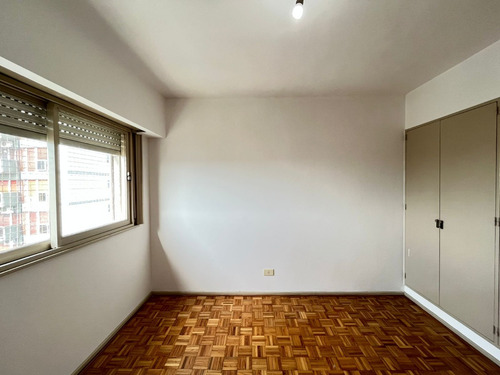 Flores-departamento En Venta 3 Amb-apto Credito-todo Luz-a 3 Cuadras Av. Rivadavia, Subte Linea A Y Ffcc Sarmiento-estado Impecable