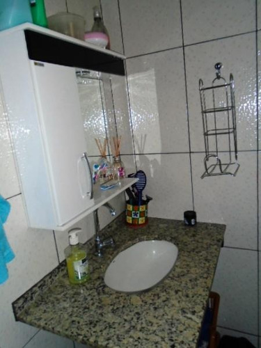 Imagem 8 de 15 de Casa Para Venda Em Araras, Jardim Sobradinho, 3 Dormitórios, 1 Banheiro, 3 Vagas - V-152_2-596775