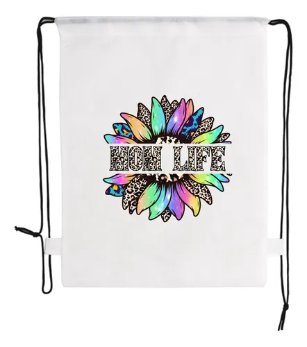 Tela non woven para sublimar sale